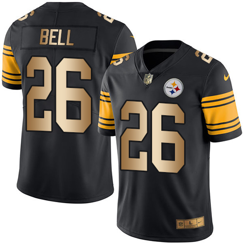 Wholesale Pittsburgh Steelers Jersey Jerseys,Cheap Jerseys